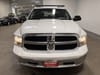 8 imagen en miniatura de 2019 Ram 1500 Classic Tradesman