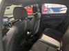 18 imagen en miniatura de 2019 Honda Civic Sport