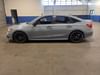 6 thumbnail image of  2023 Honda Civic Sport