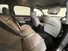12 thumbnail image of  2022 Honda CR-V Hybrid EX-L