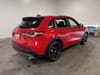 3 imagen en miniatura de 2023 Honda HR-V Sport