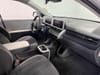 11 thumbnail image of  2024 Hyundai IONIQ 5 SEL