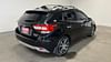 3 imagen en miniatura de 2017 Subaru Impreza 2.0i Limited