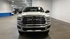 8 imagen en miniatura de 2022 Ram 3500 Laramie