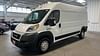 7 thumbnail image of  2021 Ram ProMaster 2500 High Roof