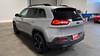 5 thumbnail image of  2018 Jeep Cherokee Latitude