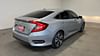 3 thumbnail image of  2017 Honda Civic EX-T