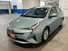 7 imagen en miniatura de 2018 Toyota Prius Two