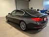 5 thumbnail image of  2019 BMW 5 Series 540i