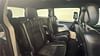 13 imagen en miniatura de 2020 Dodge Grand Caravan SXT