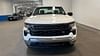 8 imagen en miniatura de 2023 Chevrolet Silverado 1500 WT