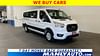 1 thumbnail image of  2021 Ford Transit-350 XLT