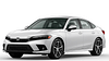 1 thumbnail image of  2024 Honda Civic Touring