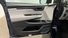 22 thumbnail image of  2022 Honda Odyssey EX-L