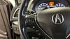 25 thumbnail image of  2017 Acura RDX Technology Package