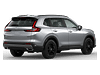 3 imagen en miniatura de 2024 Honda CR-V Hybrid Sport-L