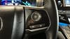 29 thumbnail image of  2022 Honda Odyssey Touring