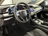 19 imagen en miniatura de 2020 Honda Civic LX