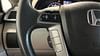 24 imagen en miniatura de 2014 Honda Odyssey LX