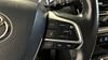 24 thumbnail image of  2022 Toyota Highlander XLE