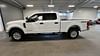 6 thumbnail image of  2022 Ford F-250SD XLT