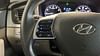 23 thumbnail image of  2019 Hyundai Sonata SE