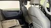 14 imagen en miniatura de 2020 Honda Odyssey EX-L
