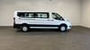 2 thumbnail image of  2021 Ford Transit-350 XLT