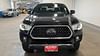 8 thumbnail image of  2018 Toyota Tacoma TRD Off-Road