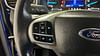 25 thumbnail image of  2022 Ford Explorer XLT