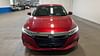 8 thumbnail image of  2019 Honda Accord EX