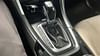 25 thumbnail image of  2016 Ford Fusion Energi Titanium