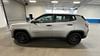 6 thumbnail image of  2019 Jeep Compass Sport