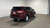 3 imagen en miniatura de 2015 Toyota Highlander LE