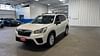 7 thumbnail image of  2019 Subaru Forester Base