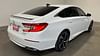 3 imagen en miniatura de 2021 Honda Accord Sport