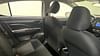 13 thumbnail image of  2021 Nissan Versa 1.6 S