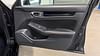 13 thumbnail image of  2023 Honda Civic EX-L