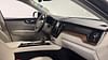11 imagen en miniatura de 2021 Volvo XC60 T6 Momentum