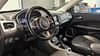 20 imagen en miniatura de 2021 Jeep Compass Latitude