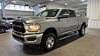 7 thumbnail image of  2022 Ram 2500 Big Horn