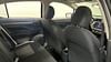 13 thumbnail image of  2021 Nissan Versa 1.6 SV