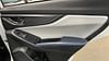 15 thumbnail image of  2020 Subaru Crosstrek Hybrid