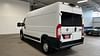 5 thumbnail image of  2021 Ram ProMaster 2500 High Roof