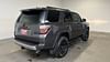 3 imagen en miniatura de 2022 Toyota 4Runner TRD Off-Road Premium