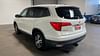 5 thumbnail image of  2016 Honda Pilot EX-L