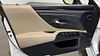 24 thumbnail image of  2020 Lexus ES 300h