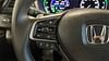 23 thumbnail image of  2019 Honda Insight EX