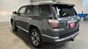 5 thumbnail image of  2021 Toyota 4Runner Limited