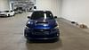 8 imagen en miniatura de 2015 Subaru Impreza WRX